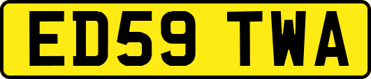 ED59TWA