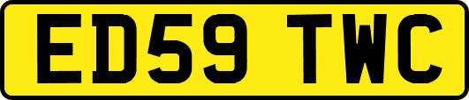 ED59TWC