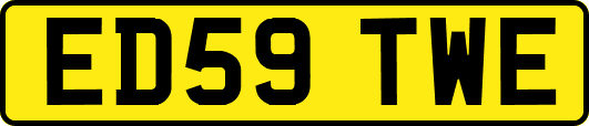 ED59TWE