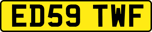 ED59TWF