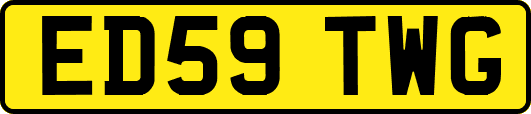 ED59TWG