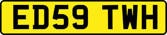 ED59TWH