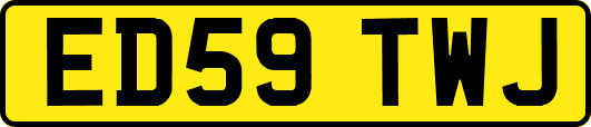 ED59TWJ