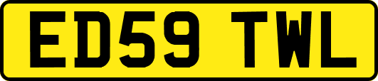 ED59TWL