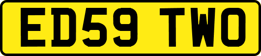ED59TWO