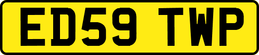 ED59TWP