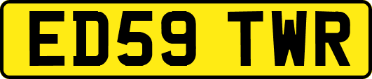 ED59TWR