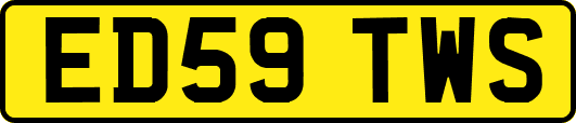 ED59TWS