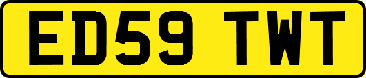 ED59TWT