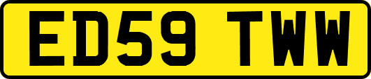 ED59TWW