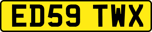 ED59TWX