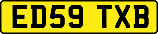 ED59TXB