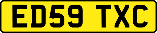 ED59TXC