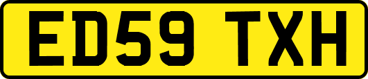 ED59TXH