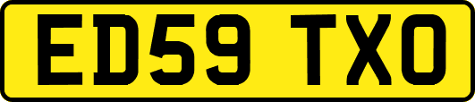 ED59TXO