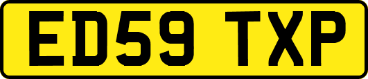 ED59TXP
