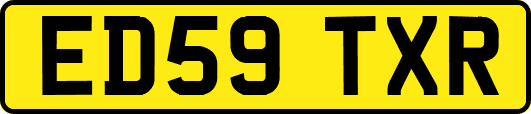 ED59TXR