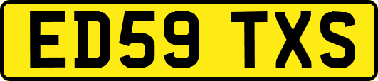 ED59TXS