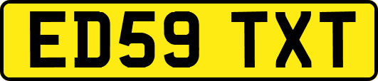 ED59TXT