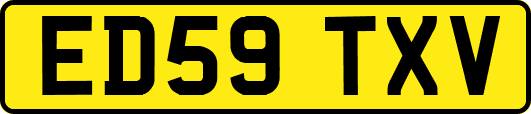 ED59TXV