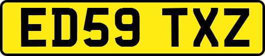 ED59TXZ