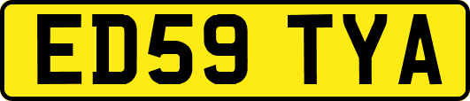 ED59TYA