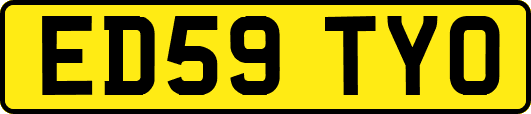 ED59TYO