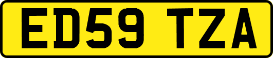 ED59TZA