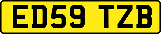 ED59TZB