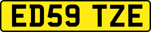 ED59TZE