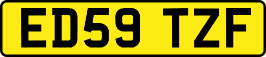 ED59TZF