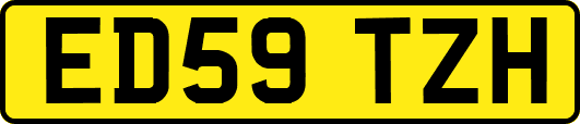 ED59TZH