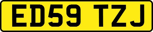 ED59TZJ