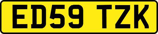 ED59TZK