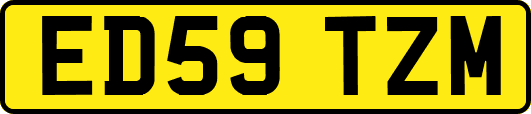 ED59TZM