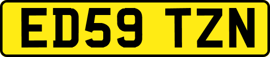 ED59TZN