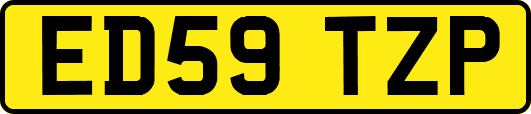 ED59TZP