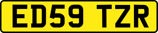 ED59TZR