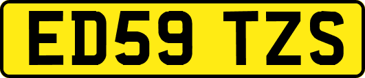 ED59TZS