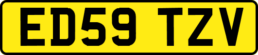 ED59TZV