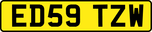 ED59TZW