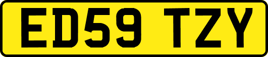 ED59TZY