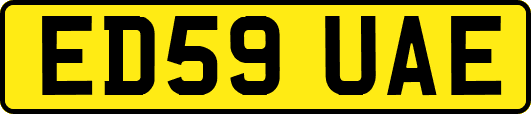 ED59UAE