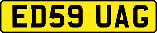 ED59UAG