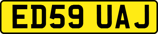 ED59UAJ