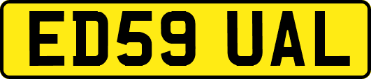 ED59UAL