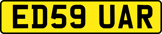ED59UAR