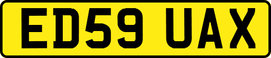 ED59UAX