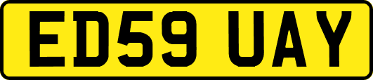 ED59UAY