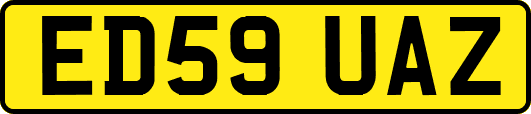 ED59UAZ
